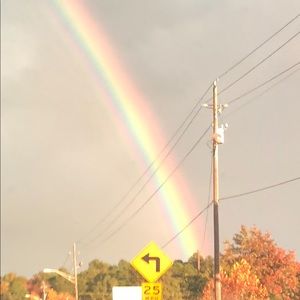 Meet your Posher, Blake